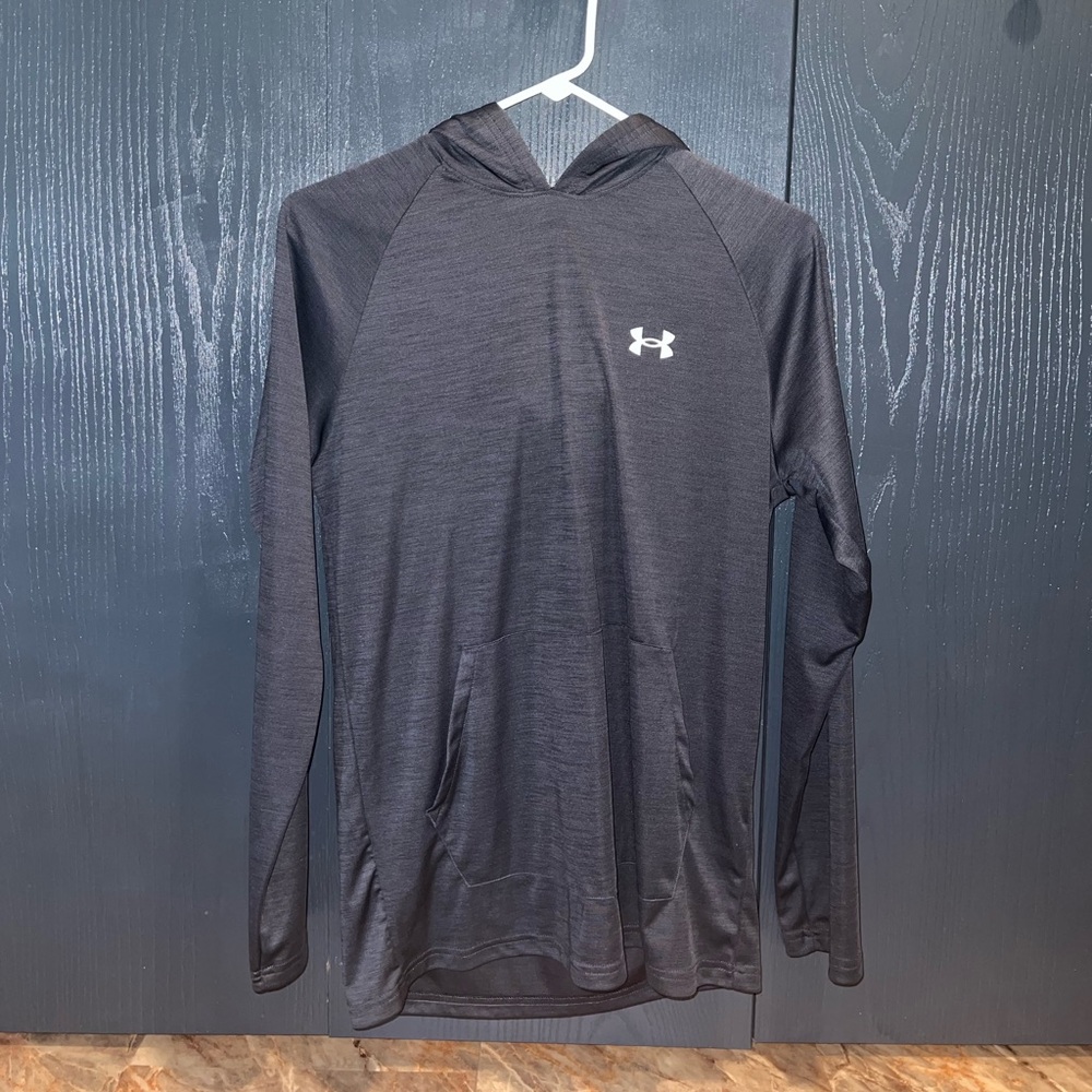 Men’s Under Armour Sweatshirt